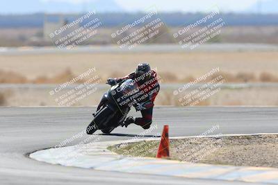 media/Apr-13-2025-Race Pace (Sun) [[7918213ab8]]/Vested/3-Turn 3 (1018am)/